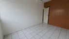 Foto 23 de Apartamento com 2 Quartos à venda, 67m² em Federação, Salvador