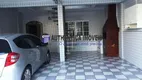 Foto 6 de Casa com 3 Quartos à venda, 209m² em Bela Vista, Osasco