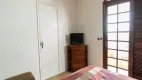 Foto 20 de Casa com 4 Quartos à venda, 150m² em Jardim Olympia, São Paulo