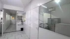 Foto 7 de Sala Comercial para alugar, 97m² em Centro Histórico, Porto Alegre