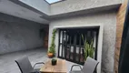 Foto 6 de Casa com 3 Quartos à venda, 225m² em Alto da Mooca, São Paulo