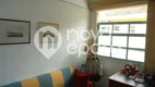 Foto 26 de Apartamento com 3 Quartos à venda, 127m² em Santa Teresa, Rio de Janeiro