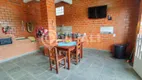 Foto 16 de Casa de Condomínio com 3 Quartos à venda, 450m² em Bairro dos Pintos, Itatiba