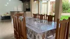 Foto 18 de Casa com 3 Quartos à venda, 200m² em Santa Mônica, Uberlândia