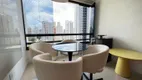 Foto 3 de Apartamento com 3 Quartos à venda, 115m² em Boa Viagem, Recife