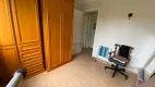 Foto 13 de Casa com 2 Quartos à venda, 207m² em São João, Bento Gonçalves