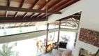 Foto 36 de Casa de Condomínio com 4 Quartos à venda, 498m² em Parque da Hípica, Campinas