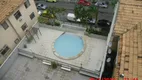 Foto 19 de Apartamento com 3 Quartos à venda, 95m² em Méier, Rio de Janeiro