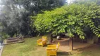 Foto 14 de Casa com 3 Quartos para alugar, 230m² em Jardim Colibri, Embu das Artes