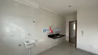 Foto 4 de Apartamento com 2 Quartos à venda, 40m² em Vila Formosa, São Paulo