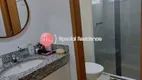 Foto 10 de Apartamento com 3 Quartos à venda, 83m² em Taquara, Rio de Janeiro