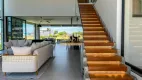 Foto 7 de Casa de Condomínio com 5 Quartos à venda, 390m² em Praia da Guarita, Torres