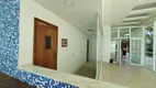 Foto 33 de Apartamento com 3 Quartos à venda, 94m² em Recreio Dos Bandeirantes, Rio de Janeiro