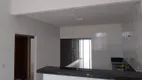 Foto 3 de Casa com 3 Quartos à venda, 110m² em Jardim Guanabara, Goiânia