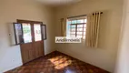 Foto 12 de Casa com 3 Quartos à venda, 160m² em Jardim Paulista, São José do Rio Preto