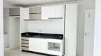 Foto 31 de Apartamento com 2 Quartos à venda, 81m² em Fazenda, Itajaí