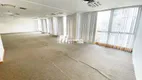 Foto 30 de Sala Comercial para alugar, 1100m² em Centro, Rio de Janeiro