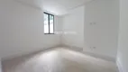 Foto 18 de Apartamento com 4 Quartos à venda, 200m² em Centro, Juiz de Fora