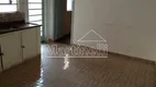 Foto 12 de Casa com 3 Quartos à venda, 173m² em Sumarezinho, Ribeirão Preto