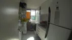 Foto 10 de Apartamento com 3 Quartos à venda, 64m² em Bairro Novo, Olinda