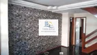 Foto 4 de Casa de Condomínio com 4 Quartos à venda, 130m² em Baldeador, Niterói
