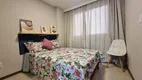 Foto 13 de Apartamento com 1 Quarto à venda, 40m² em Rio Vermelho, Salvador