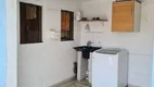 Foto 11 de Casa com 3 Quartos à venda, 130m² em Jardim Vale do Sol, São José do Rio Preto