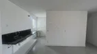 Foto 3 de Apartamento com 3 Quartos à venda, 81m² em Centro, Bauru