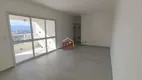 Foto 3 de Apartamento com 2 Quartos à venda, 80m² em Jardim das Nações, Taubaté