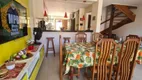 Foto 2 de Casa de Condomínio com 4 Quartos para alugar, 130m² em Praia do Flamengo, Salvador