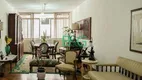 Foto 4 de Apartamento com 3 Quartos à venda, 120m² em Paraíso, São Paulo