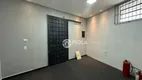 Foto 11 de Imóvel Comercial com 5 Quartos para alugar, 646m² em Centro, Americana