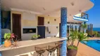 Foto 35 de Casa de Condomínio com 4 Quartos à venda, 420m² em Ponta da Sela, Ilhabela