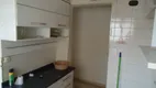 Foto 9 de Apartamento com 2 Quartos para alugar, 52m² em Vila Nova Cachoeirinha, São Paulo