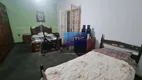 Foto 10 de Sobrado com 3 Quartos à venda, 176m² em Vila Moreira, São Paulo