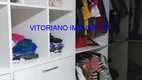 Foto 23 de Casa com 2 Quartos à venda, 40m² em Ramos, Rio de Janeiro