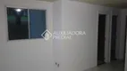 Foto 4 de Apartamento com 2 Quartos à venda, 40m² em Campo Novo, Porto Alegre