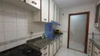 Foto 26 de Apartamento com 3 Quartos à venda, 74m² em Jaguaribe, Osasco