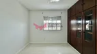Foto 13 de Apartamento com 3 Quartos à venda, 151m² em Ponta da Praia, Santos