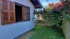 Foto 10 de Casa com 3 Quartos à venda, 125m² em Areias de Palhocinha, Garopaba