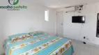 Foto 10 de Apartamento com 2 Quartos à venda, 68m² em Piatã, Salvador