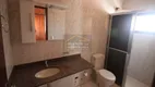 Foto 16 de Apartamento com 3 Quartos à venda, 96m² em Vila Israel, Americana