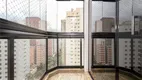 Foto 7 de Apartamento com 4 Quartos à venda, 200m² em Perdizes, São Paulo