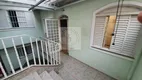 Foto 10 de Casa com 5 Quartos à venda, 180m² em Tijuca, Rio de Janeiro