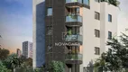 Foto 2 de Apartamento com 3 Quartos à venda, 190m² em Santa Amélia, Belo Horizonte