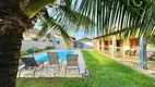 Foto 4 de Casa com 3 Quartos à venda, 150m² em Jardim Real, Praia Grande
