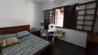 Foto 10 de Casa de Condomínio com 3 Quartos à venda, 97m² em Matapaca, Niterói