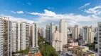 Foto 25 de Cobertura com 3 Quartos à venda, 481m² em Indianópolis, São Paulo