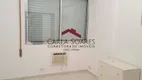 Foto 7 de Apartamento com 3 Quartos à venda, 135m² em Pitangueiras, Guarujá