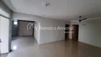 Foto 18 de Apartamento com 2 Quartos à venda, 213m² em Cambuí, Campinas